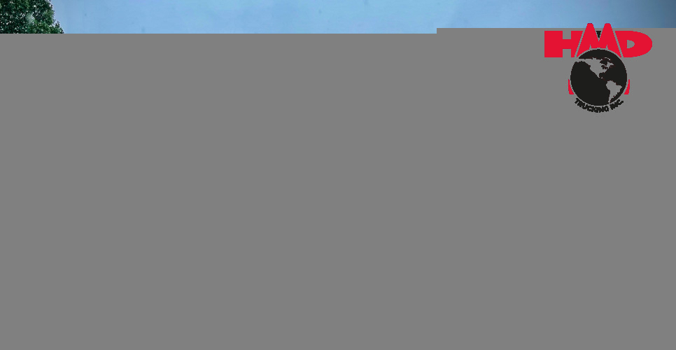 Dry Van Seasonal Trends